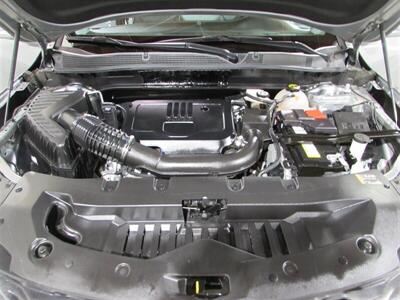 2024 Chevrolet Blazer   - Photo 64 - Dublin, CA 94568