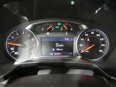 2024 Chevrolet Blazer   - Photo 26 - Dublin, CA 94568