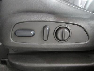 2024 Chevrolet Blazer   - Photo 18 - Dublin, CA 94568