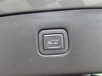 2024 Chevrolet Blazer   - Photo 47 - Dublin, CA 94568
