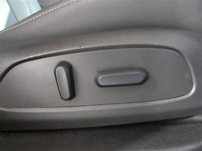 2024 Chevrolet Blazer   - Photo 56 - Dublin, CA 94568