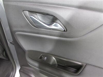 2024 Chevrolet Blazer   - Photo 59 - Dublin, CA 94568