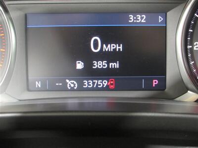 2024 Chevrolet Blazer   - Photo 27 - Dublin, CA 94568