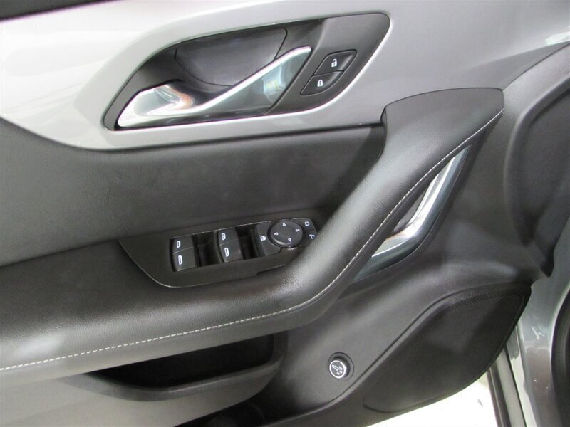 2024 Chevrolet Blazer - Photo 57 - Dublin, CA 94568