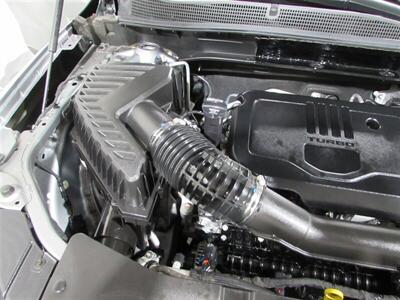 2024 Chevrolet Blazer   - Photo 66 - Dublin, CA 94568