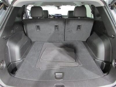 2024 Chevrolet Blazer   - Photo 46 - Dublin, CA 94568