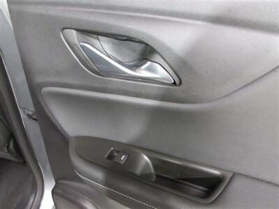 2024 Chevrolet Blazer   - Photo 60 - Dublin, CA 94568