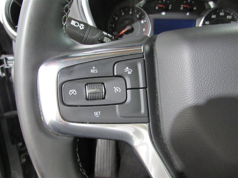 2024 Chevrolet Blazer - Photo 84 - Dublin, CA 94568