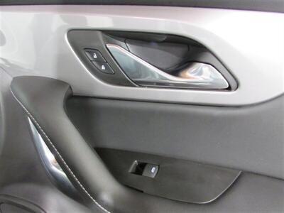 2024 Chevrolet Blazer   - Photo 52 - Dublin, CA 94568