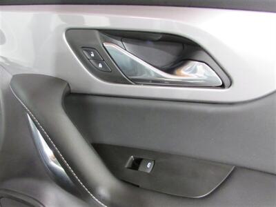 2024 Chevrolet Blazer   - Photo 91 - Dublin, CA 94568
