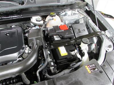2024 Chevrolet Blazer   - Photo 67 - Dublin, CA 94568