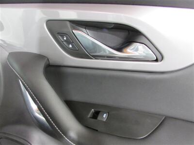 2024 Chevrolet Blazer   - Photo 51 - Dublin, CA 94568