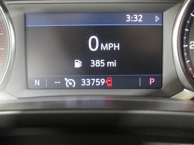 2024 Chevrolet Blazer - Photo 96 - Dublin, CA 94568