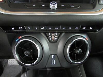 2024 Chevrolet Blazer   - Photo 64 - Dublin, CA 94568