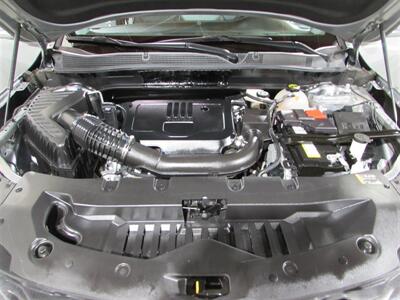 2024 Chevrolet Blazer   - Photo 63 - Dublin, CA 94568