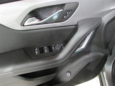 2024 Chevrolet Blazer   - Photo 28 - Dublin, CA 94568