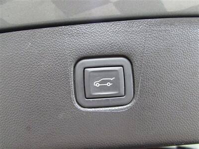 2024 Chevrolet Blazer   - Photo 48 - Dublin, CA 94568