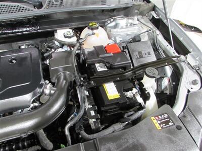 2024 Chevrolet Blazer   - Photo 68 - Dublin, CA 94568