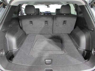 2024 Chevrolet Blazer   - Photo 45 - Dublin, CA 94568