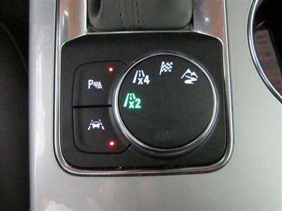 2024 Chevrolet Blazer   - Photo 68 - Dublin, CA 94568