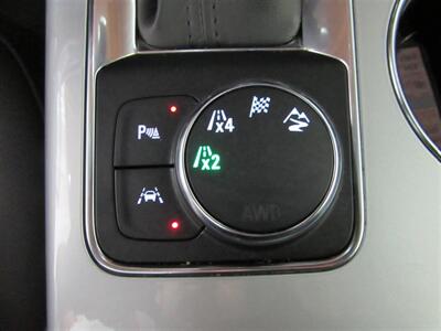 2024 Chevrolet Blazer   - Photo 33 - Dublin, CA 94568