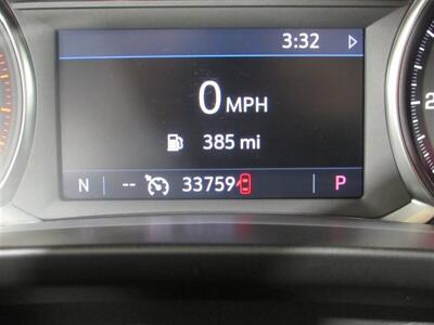 2024 Chevrolet Blazer   - Photo 28 - Dublin, CA 94568