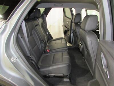 2024 Chevrolet Blazer   - Photo 62 - Dublin, CA 94568