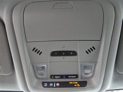 2024 Chevrolet Blazer   - Photo 36 - Dublin, CA 94568