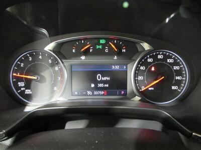 2024 Chevrolet Blazer - Photo 92 - Dublin, CA 94568