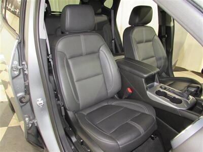 2024 Chevrolet Blazer   - Photo 54 - Dublin, CA 94568