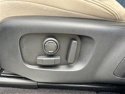 2021 Land Rover Range Rover Sport HST - Photo 11 - Dublin, CA 94568