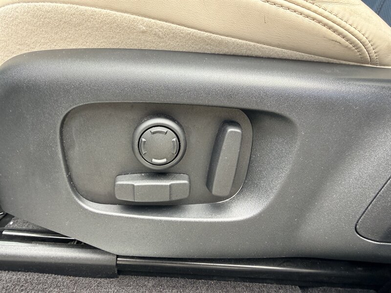 2021 Land Rover Range Rover Sport HST - Photo 11 - Dublin, CA 94568