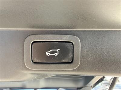 2021 Land Rover Range Rover Sport HST - Photo 27 - Dublin, CA 94568