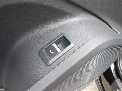 2018 Audi Q5 2.0T quattro Prestige   - Photo 12 - Dublin, CA 94568