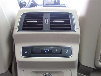 2018 Audi Q5 2.0T quattro Prestige   - Photo 33 - Dublin, CA 94568