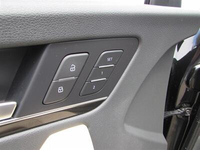 2018 Audi Q5 2.0T quattro Prestige   - Photo 11 - Dublin, CA 94568