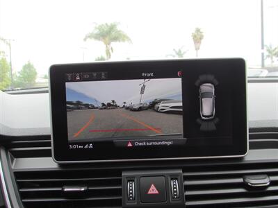2018 Audi Q5 2.0T quattro Prestige   - Photo 25 - Dublin, CA 94568