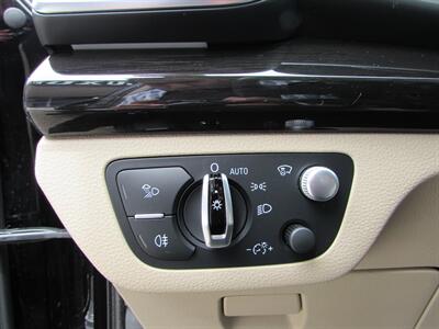 2018 Audi Q5 2.0T quattro Prestige   - Photo 18 - Dublin, CA 94568