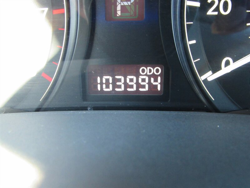 2011 Lexus RX 350 - Photo 10 - Dublin, CA 94568