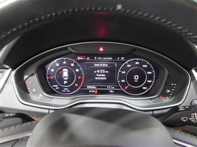 2019 Audi Q5 2.0T quattro Premium   - Photo 21 - Dublin, CA 94568