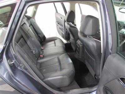 2009 INFINITI M35 x   - Photo 43 - Dublin, CA 94568