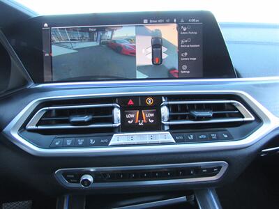 2019 BMW X7 xDrive40i   - Photo 17 - Dublin, CA 94568