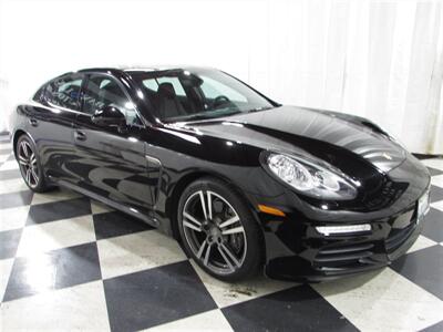 2014 Porsche Panamera   - Photo 6 - Dublin, CA 94568