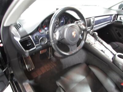 2014 Porsche Panamera   - Photo 32 - Dublin, CA 94568