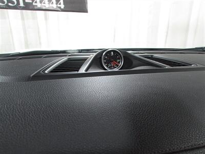 2014 Porsche Panamera   - Photo 22 - Dublin, CA 94568