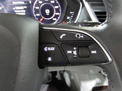 2019 Audi Q5 2.0T quattro Premium   - Photo 36 - Dublin, CA 94568