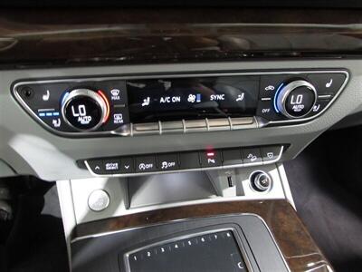 2019 Audi Q5 2.0T quattro Premium - Photo 91 - Dublin, CA 94568