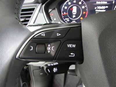 2019 Audi Q5 2.0T quattro Premium - Photo 61 - Dublin, CA 94568