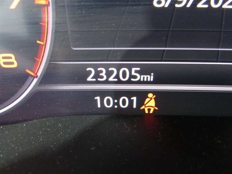 2019 Audi Q5 2.0T quattro Premium - Photo 74 - Dublin, CA 94568