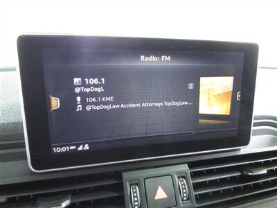 2019 Audi Q5 2.0T quattro Premium - Photo 79 - Dublin, CA 94568